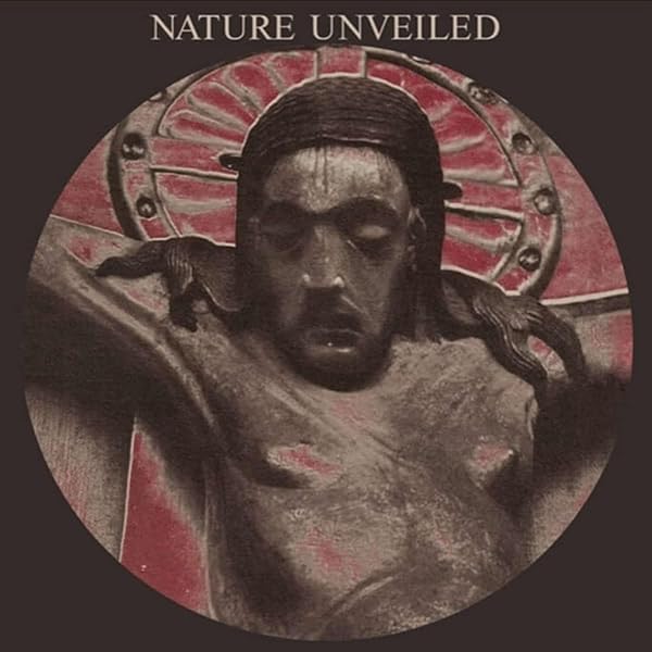 英LP Current 93 Dogs Blood Rising DOARXVI Cashens Gap /00260 Dogs Blood Rising (Remastered) - Album by Current 93 - Apple